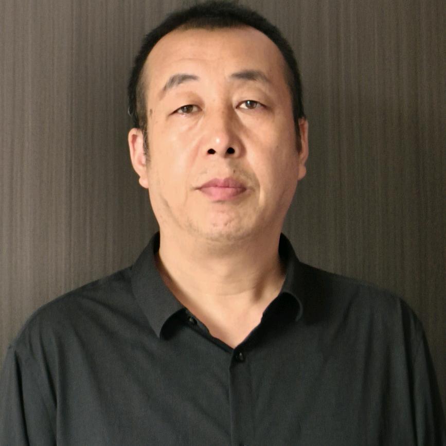 三哥(早7点零5晚上7点零5开播)