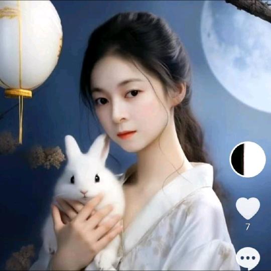 🥀᭄人生如戏꧔ꦿᩚ亦如梦