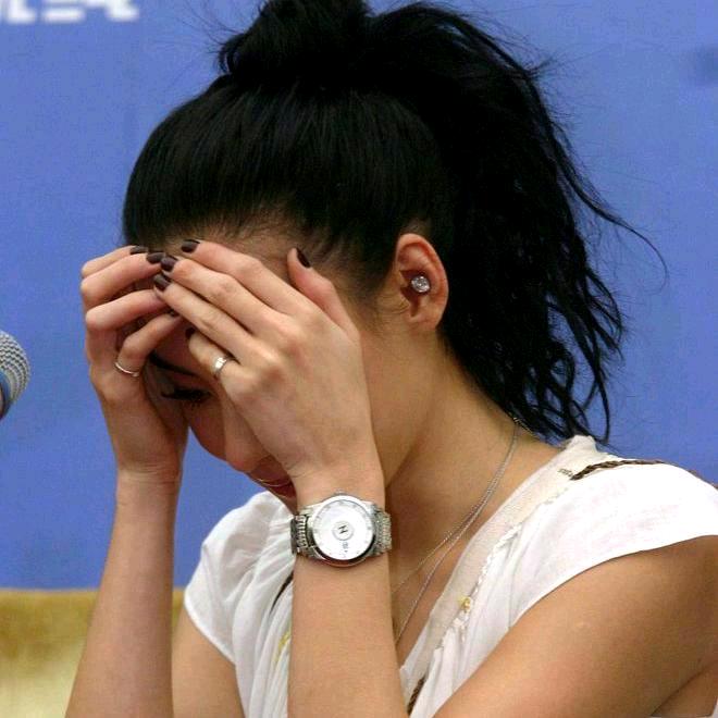 伤感音乐改编