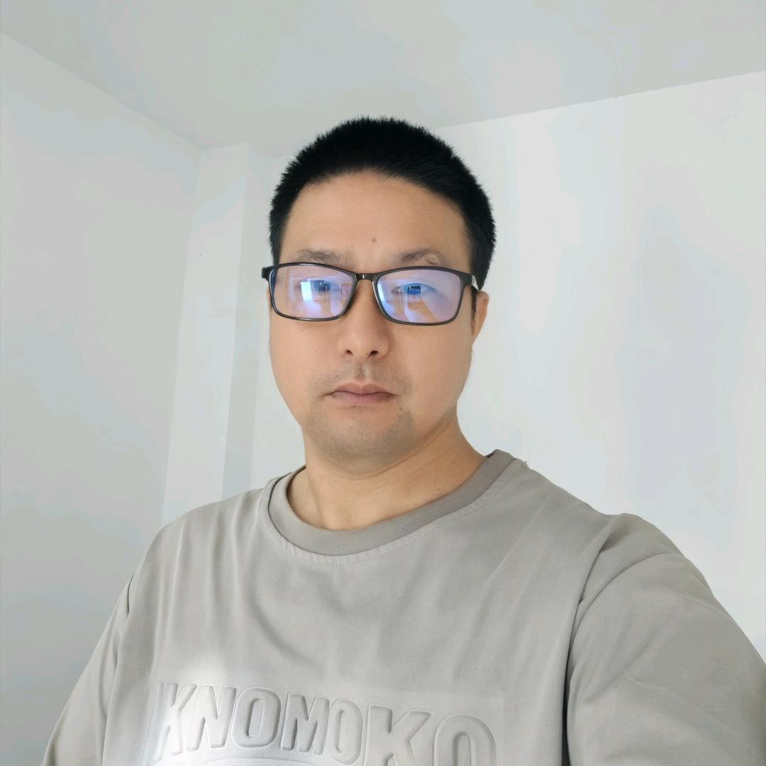 ཀོ陈