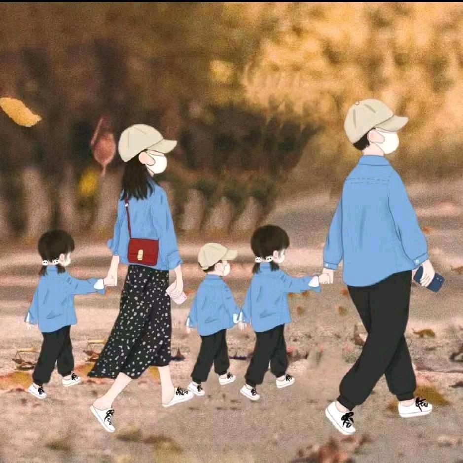辰❤️雅