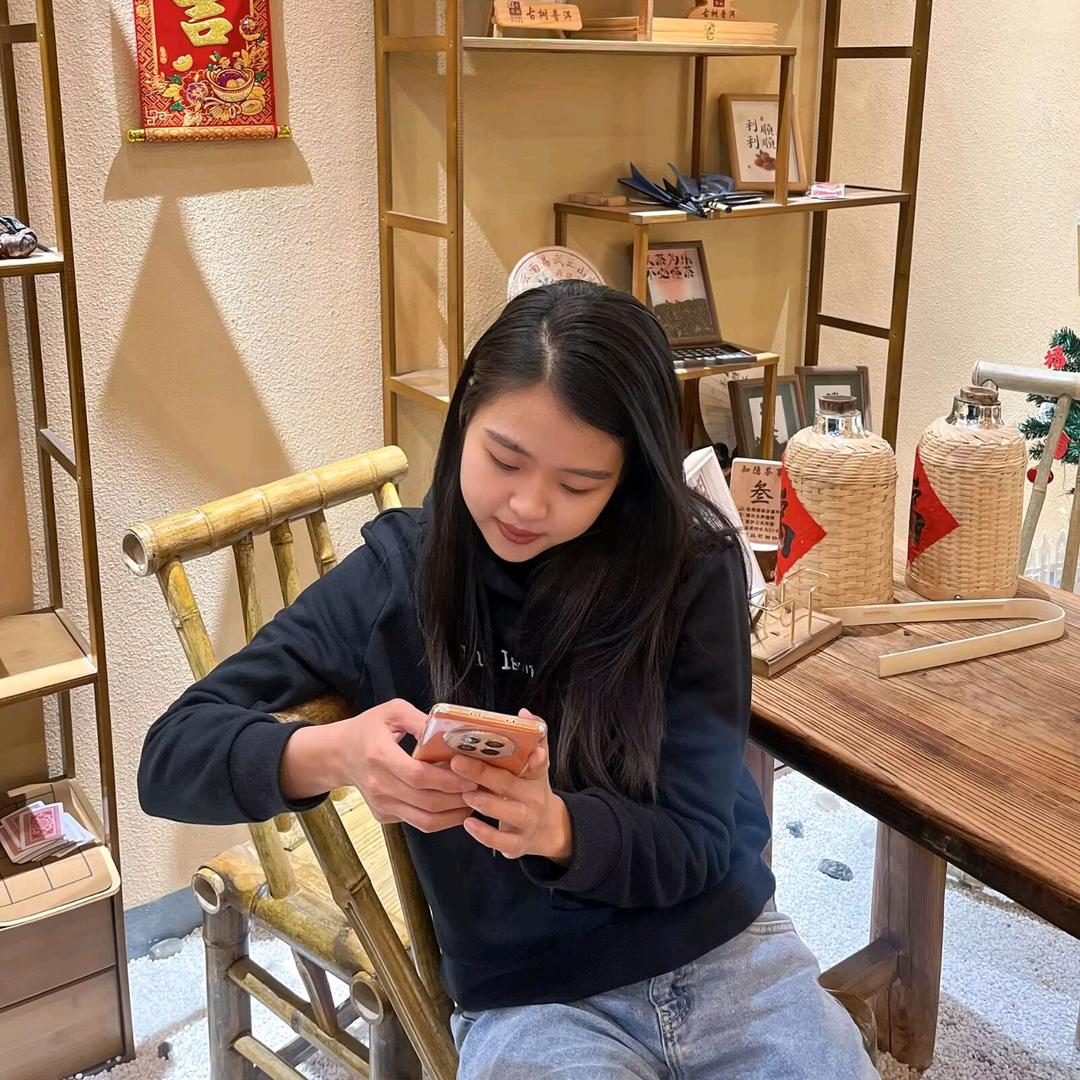 蔡小姐の猪脚饭