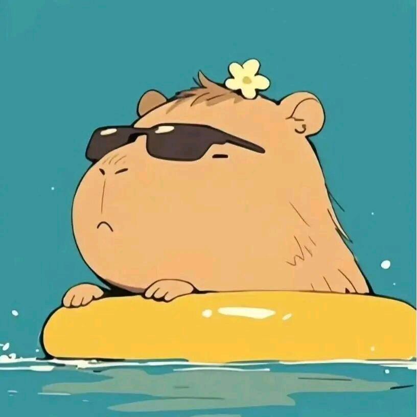 哇咔