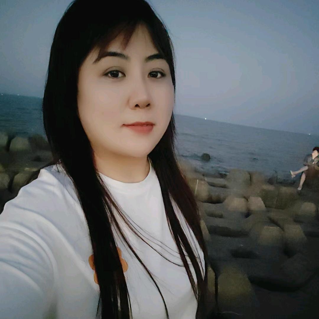 玲儿