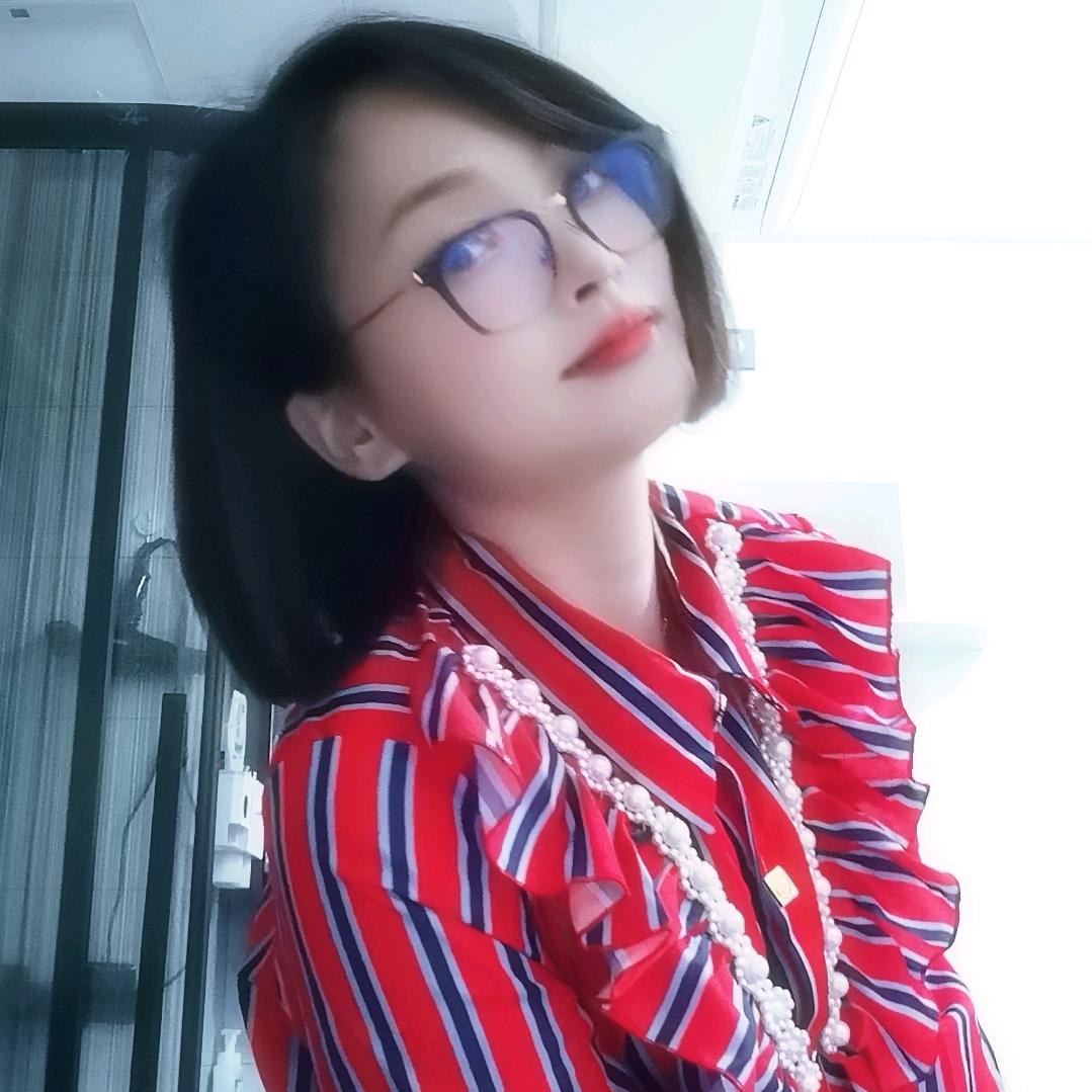 一个人的枷锁💪👄