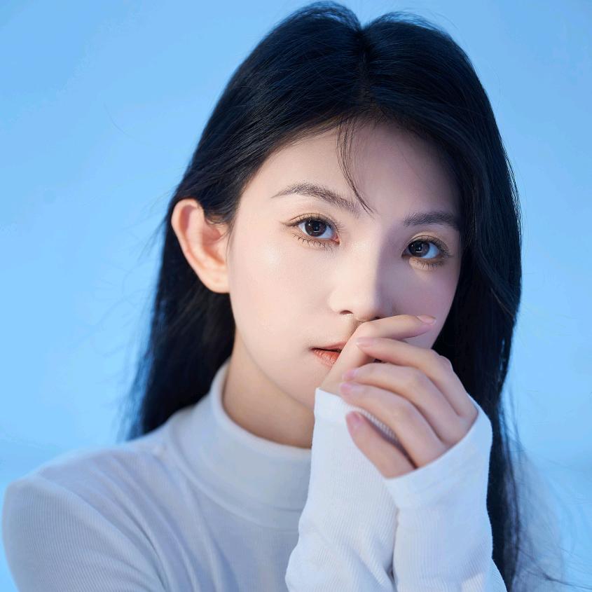 斯斯财经