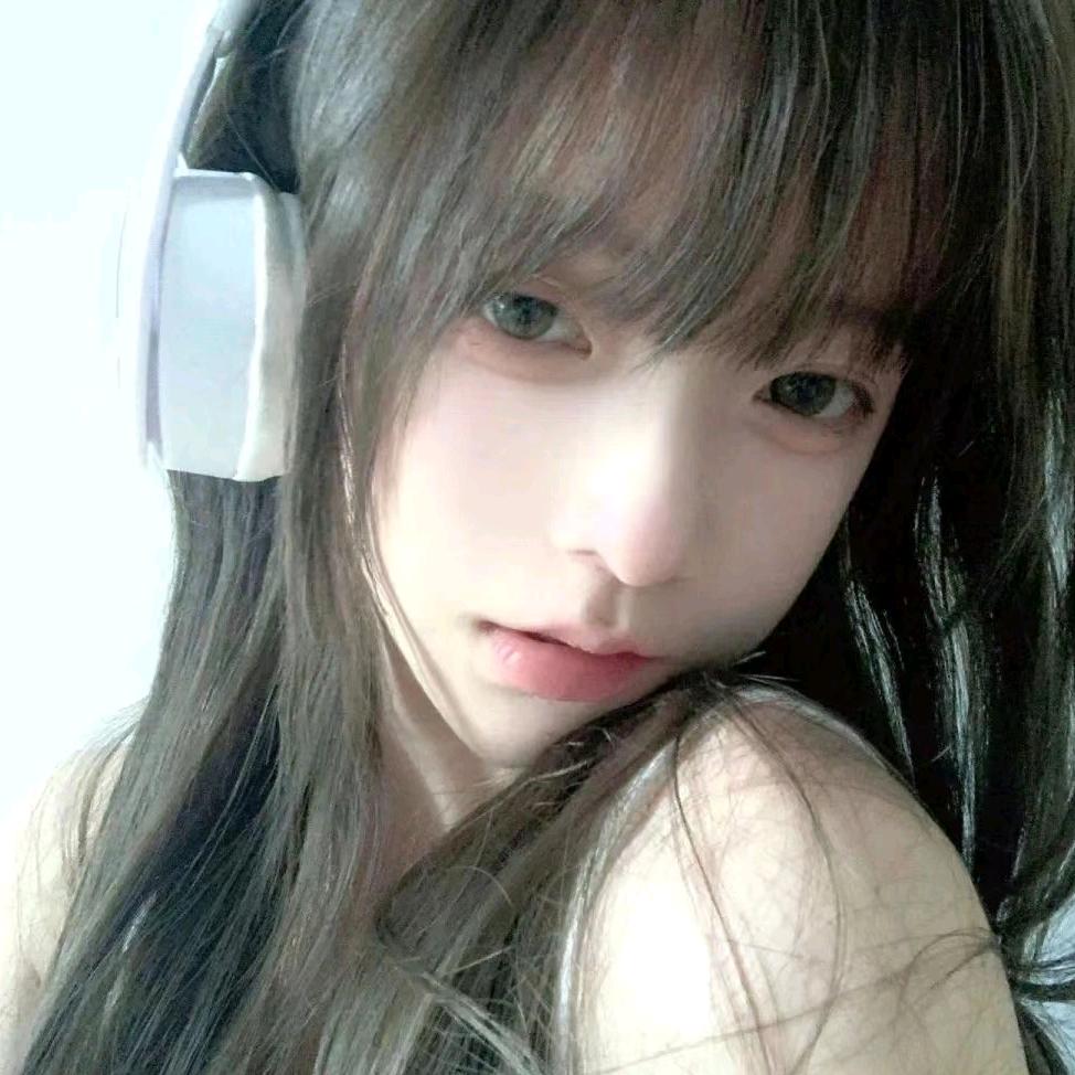 咖咖（深情版）