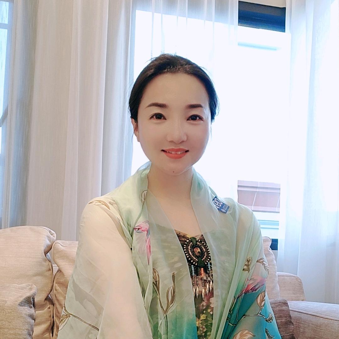 橘橘子