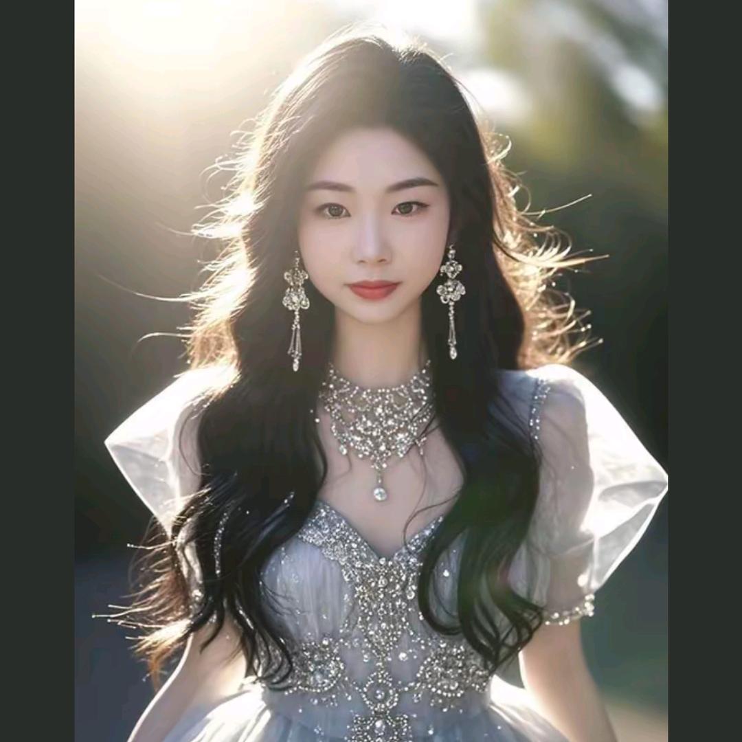 @ᥫᩣᮨ້༚꯭余生不᳹将就᭄࿙࿚：ℳ.ℓ