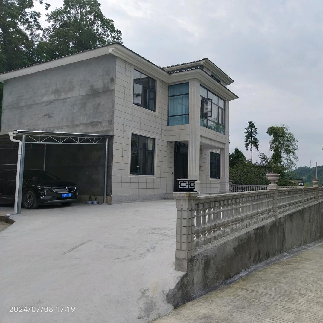 杨戈