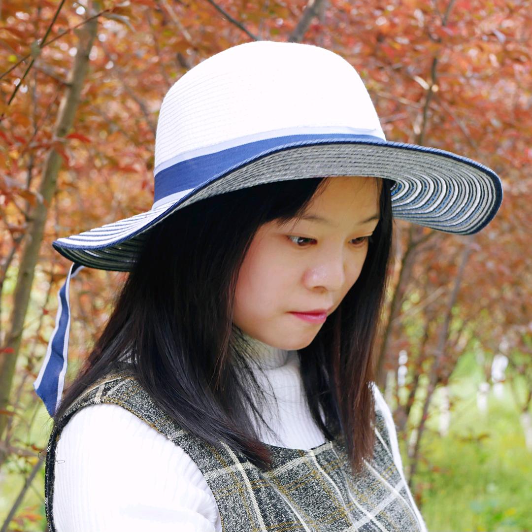 渝乡玲子
