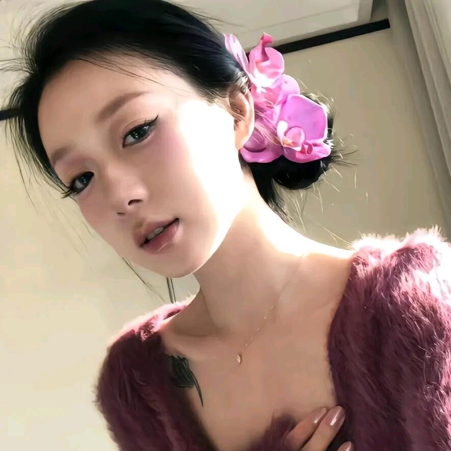 小侯要发财