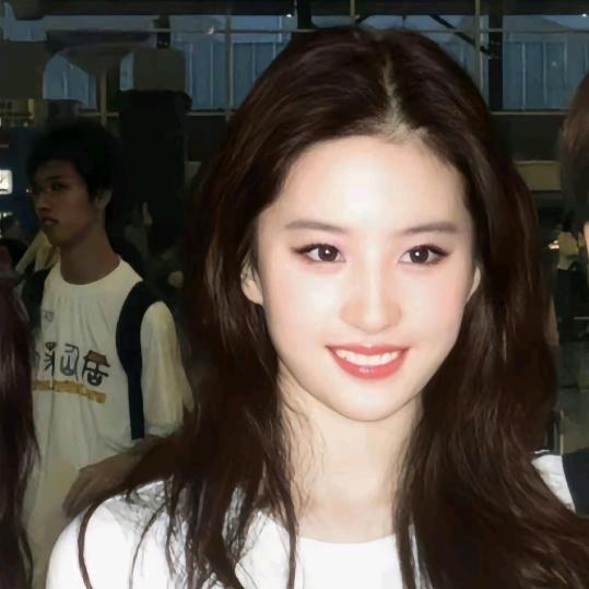 爱吃杏子慕斯的堡包