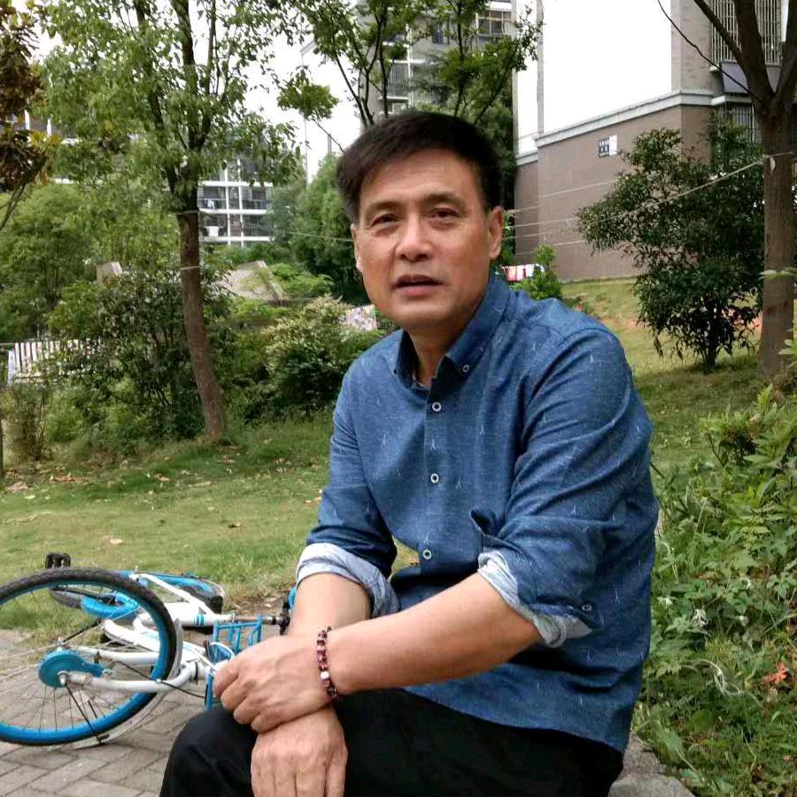 丹桂飘香