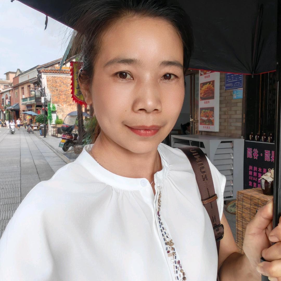 湖南鲲鹏单招周老师