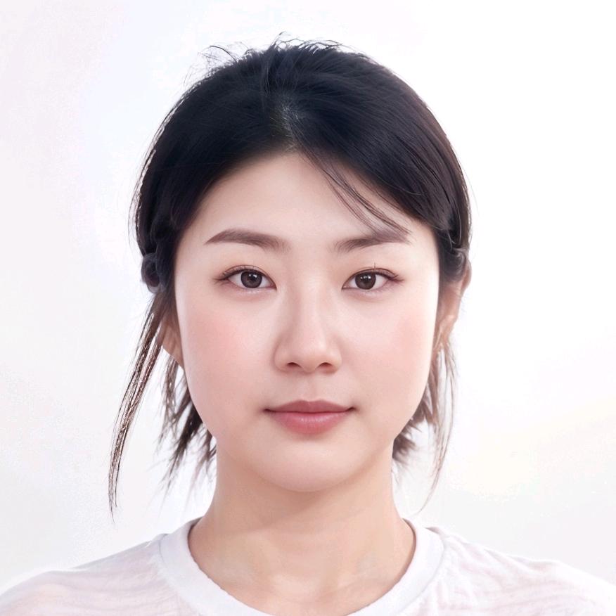 俏妞妈妈