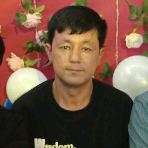 用户1680752707288