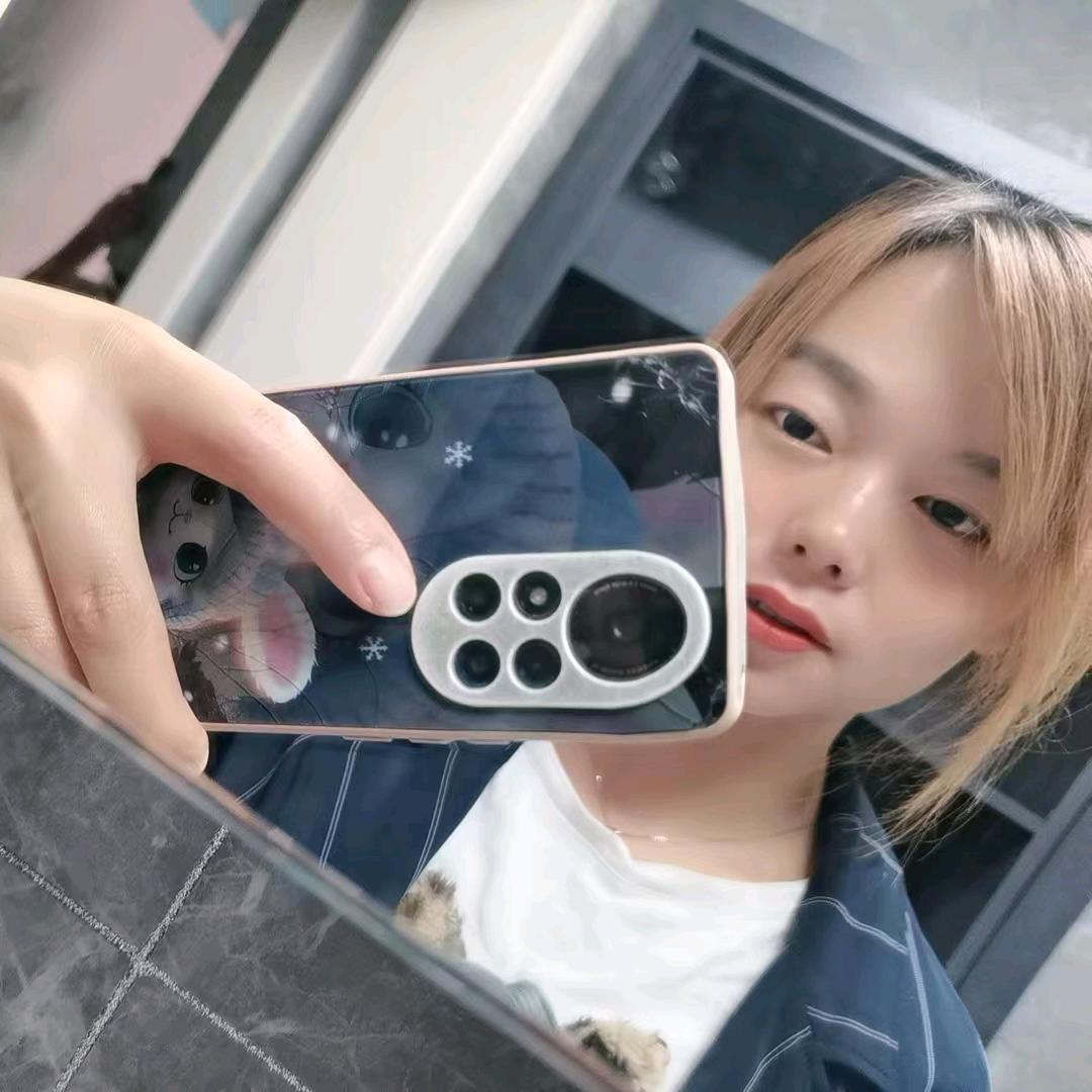 苏乡水韵大闸蟹