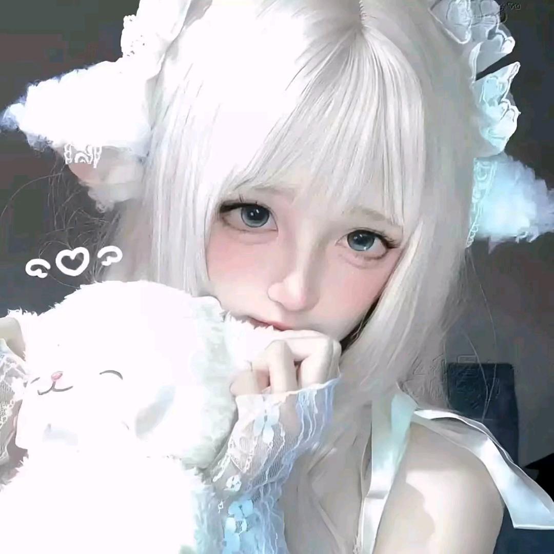 无名小花.