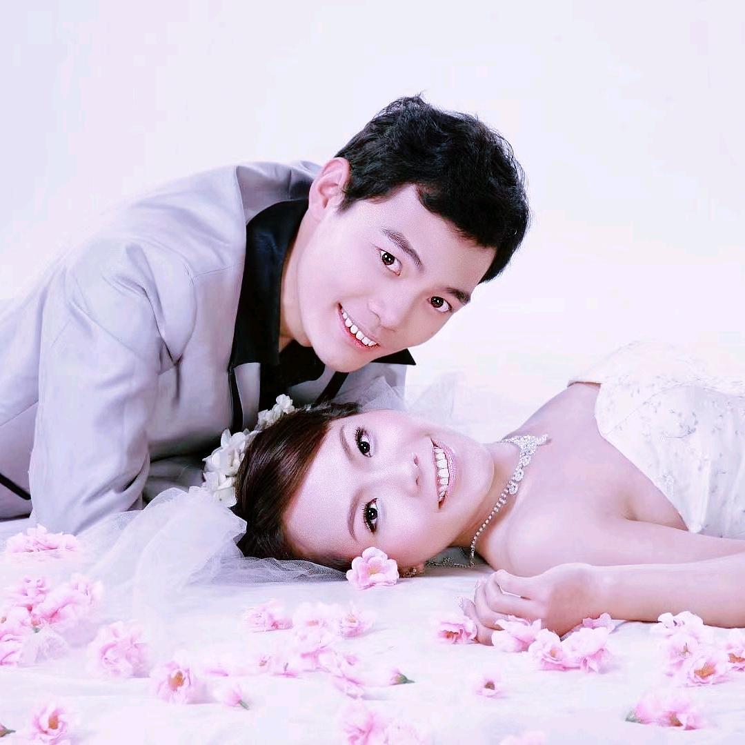 奇葩姑娘拽天下