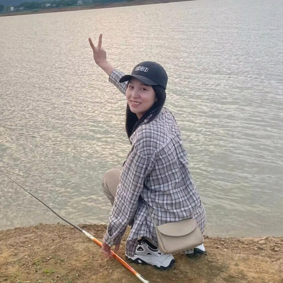 霍新姣中国画工作室【青溪堂艺术馆】