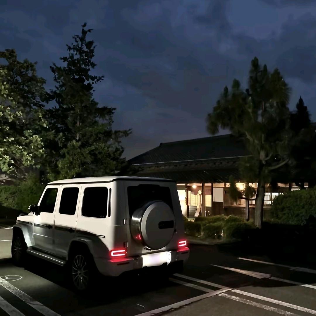 吾行养车车样年华啊泽