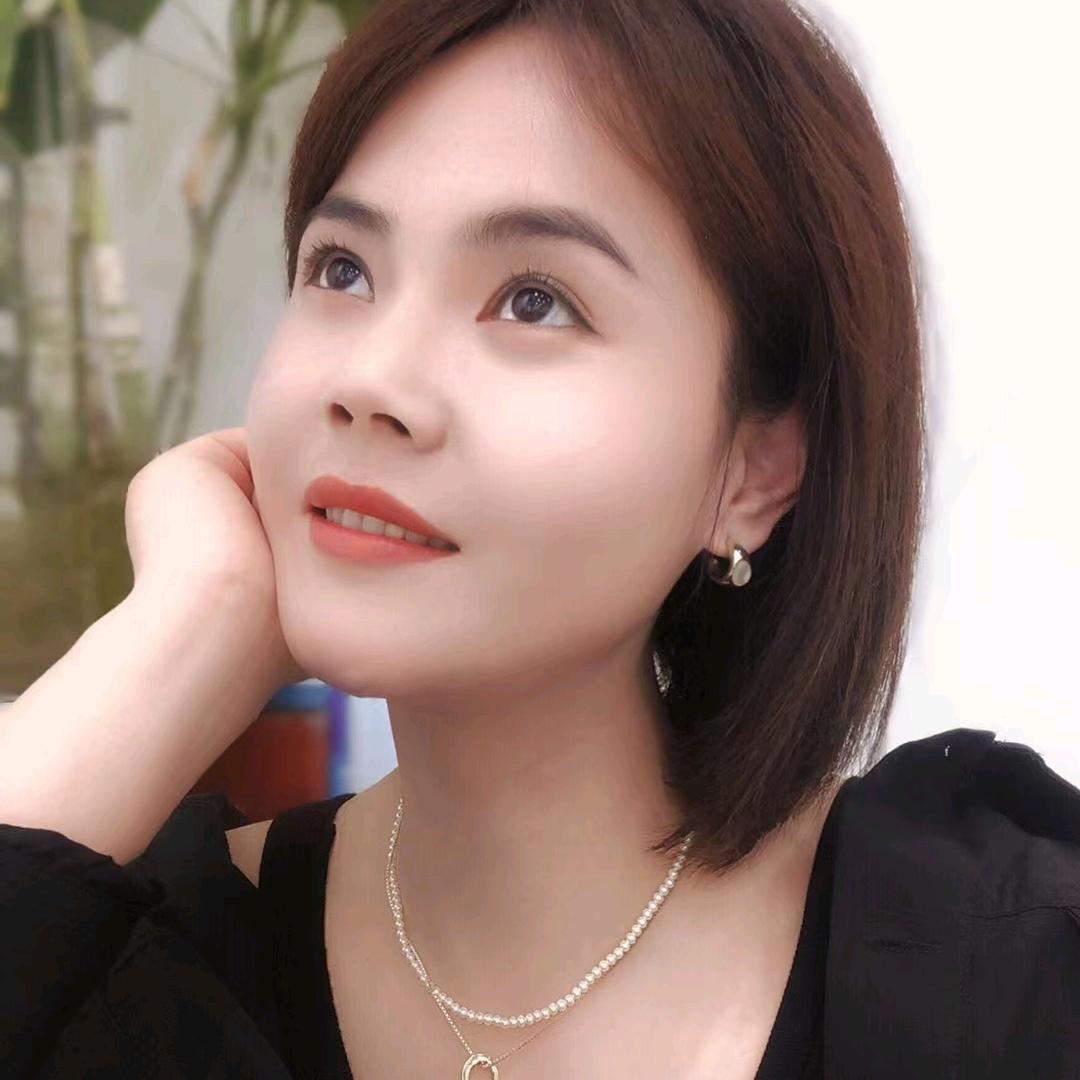 超级月月