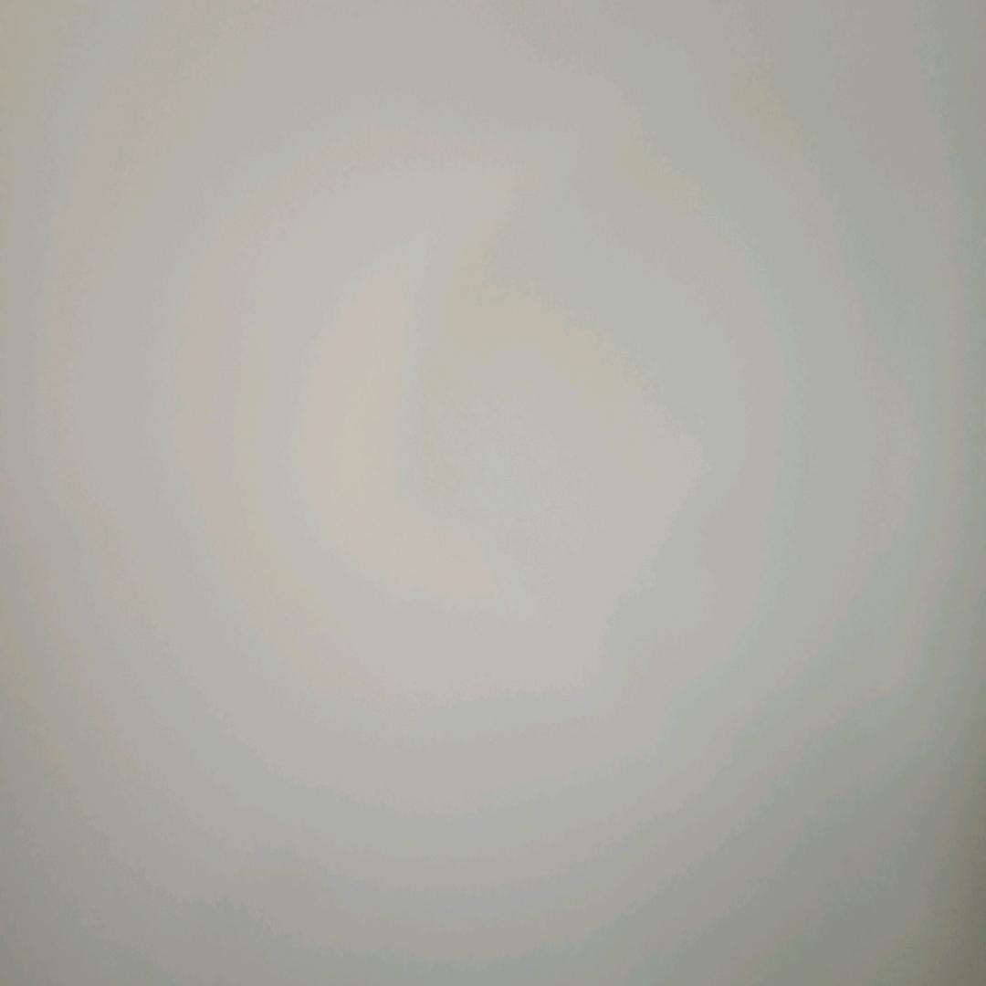 ∴