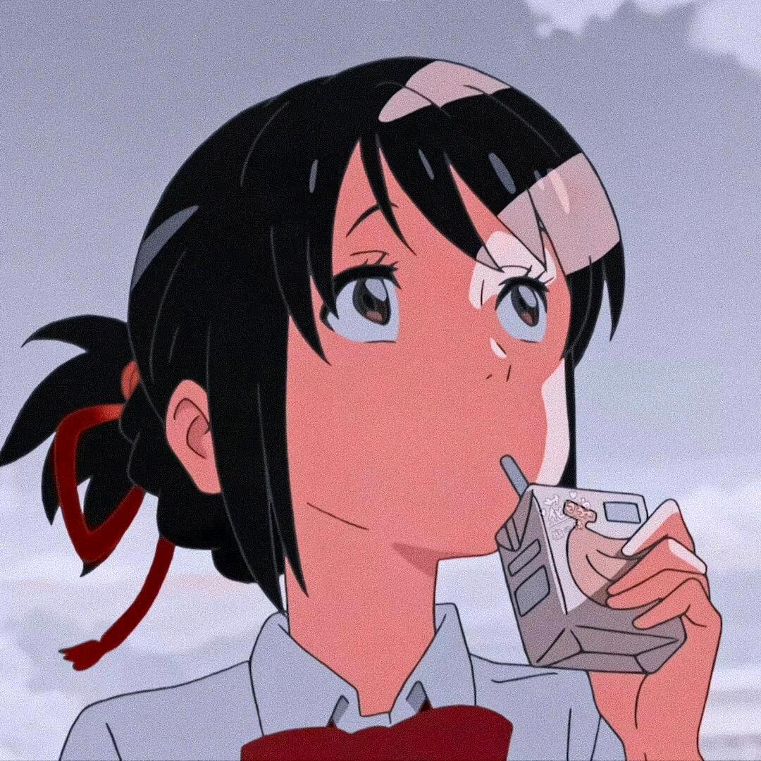 睡了困，困了睡