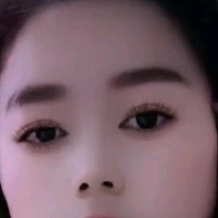 一生爱自己🌹🌹🌹🌹