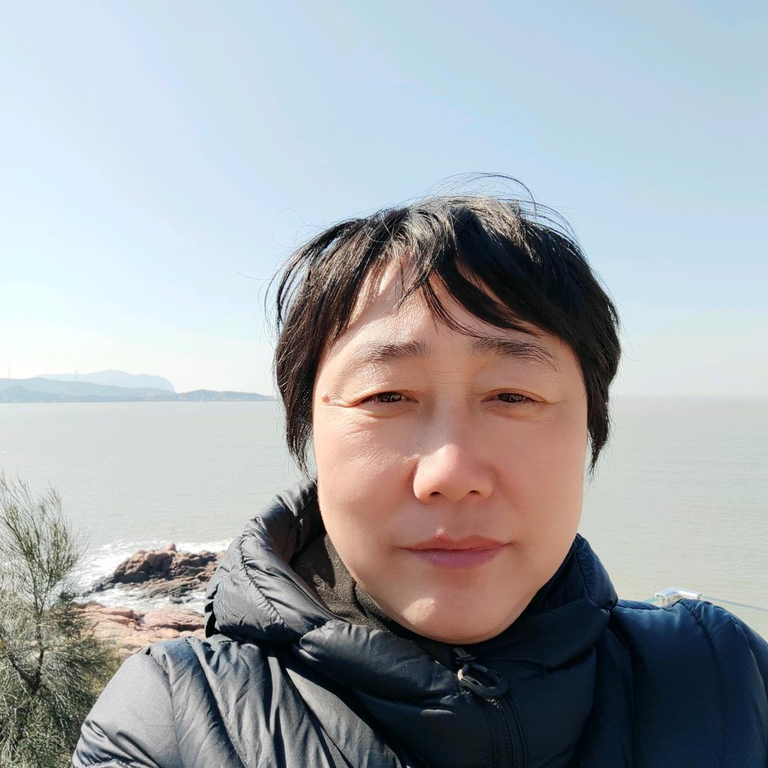 妃姐纸箱包装