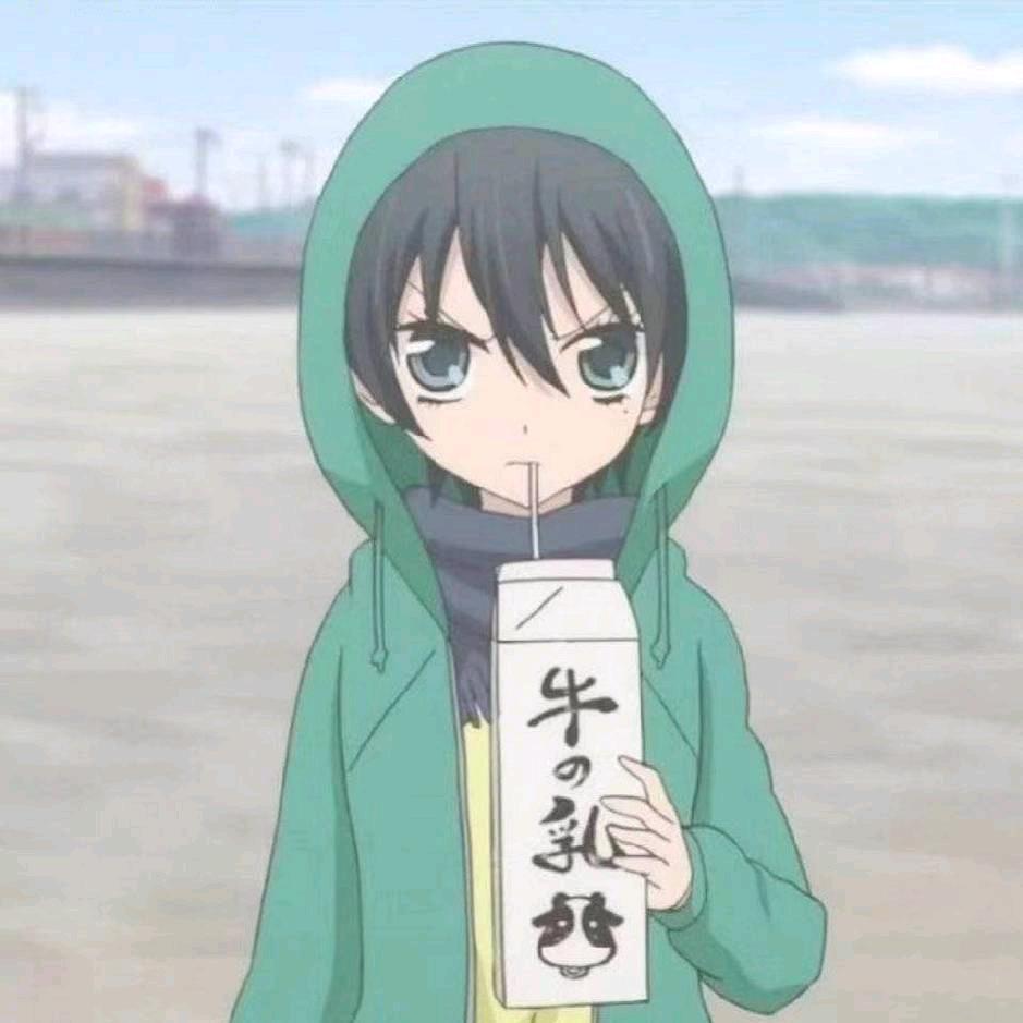 我本将心向明月