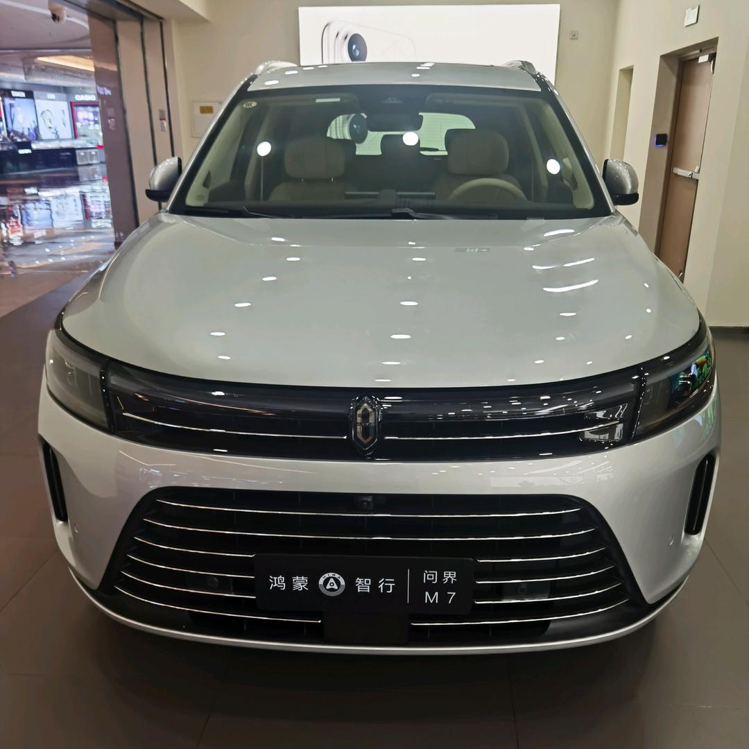 专业混凝土二手设备买卖