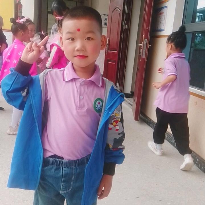 梦回大唐不熬叶