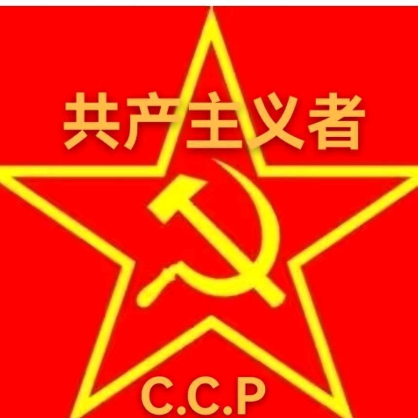 绕线机非标定制电驱电机机器人视觉上位机