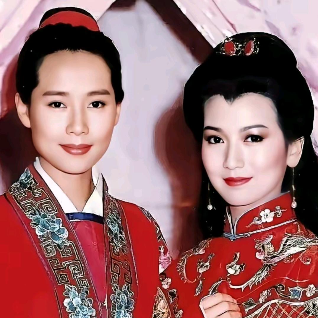 福姐