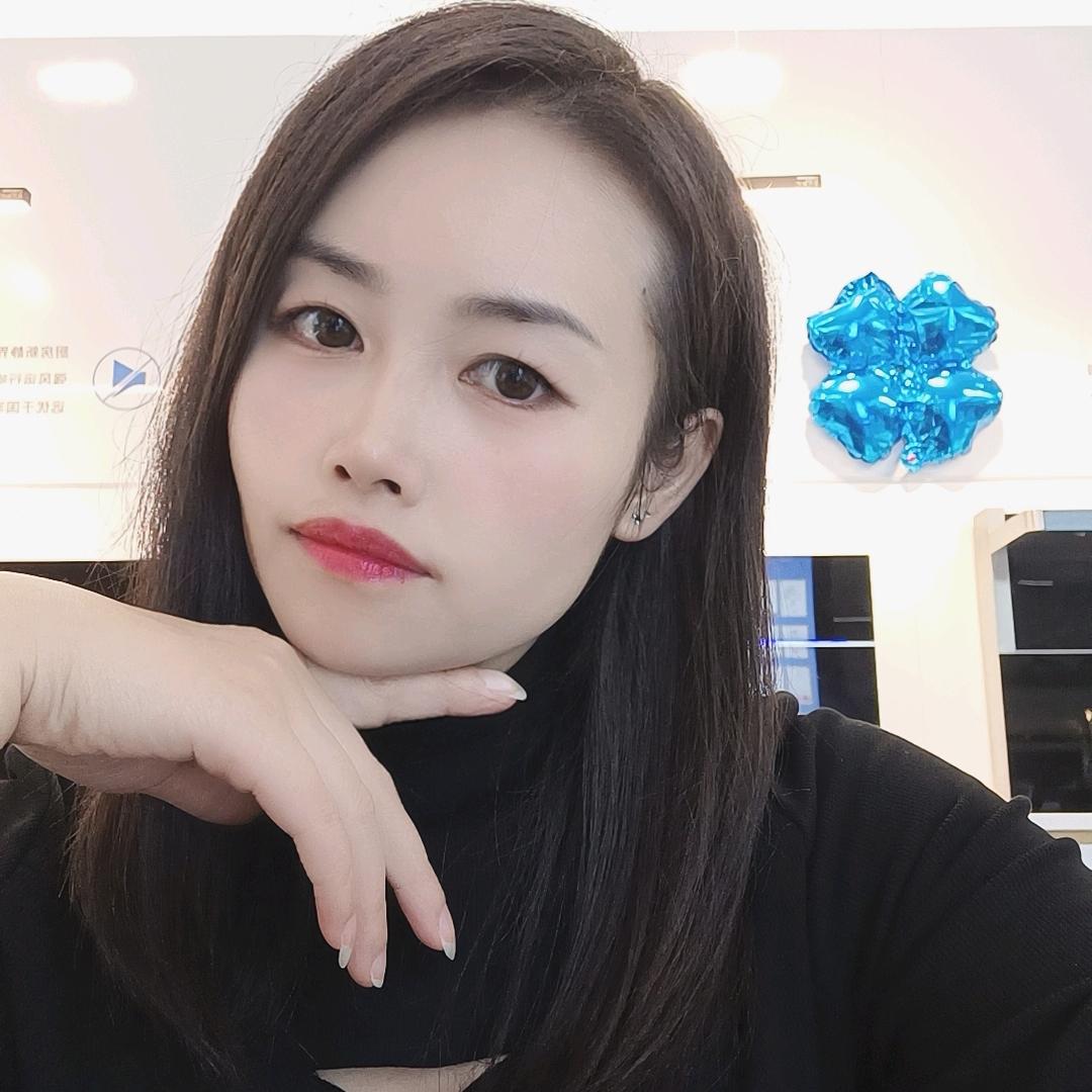 带刺的玫瑰