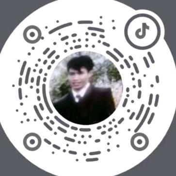 梦想