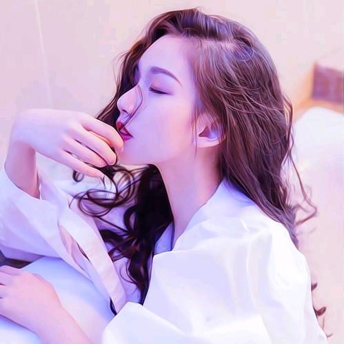 倾听٩(˃̶͈̀௰˂̶͈́)و