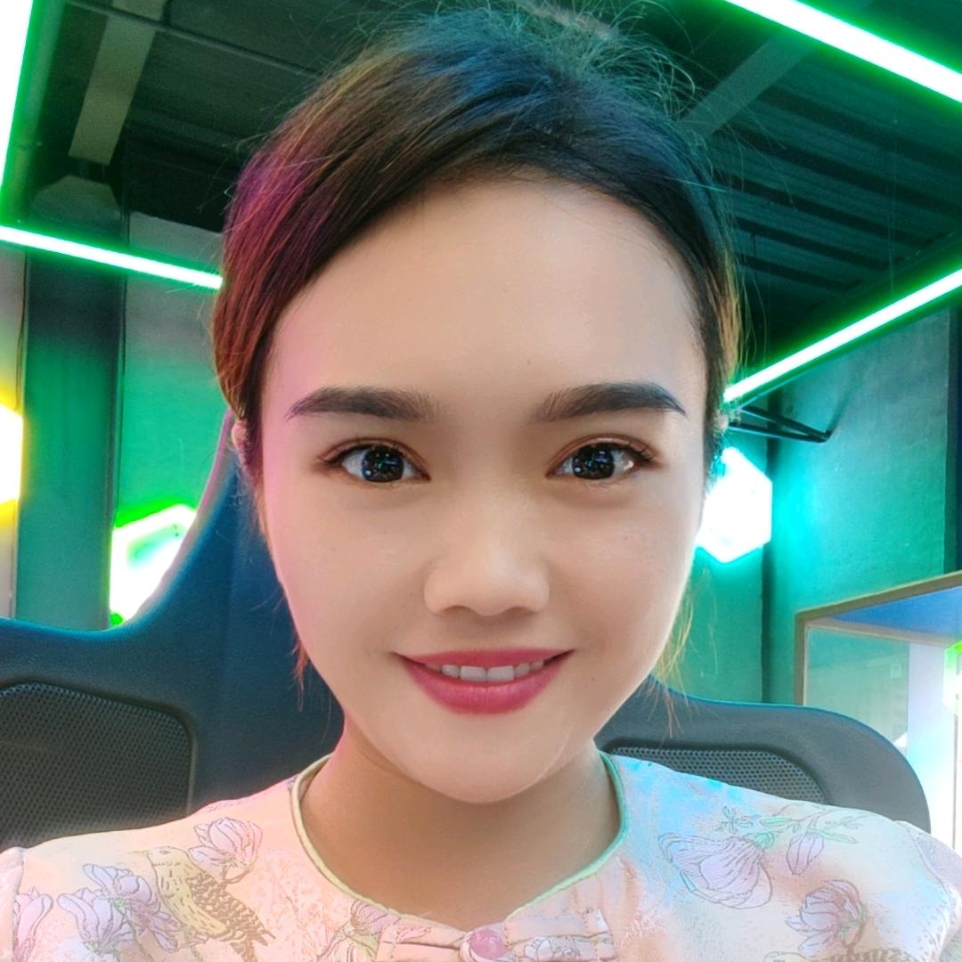 ～宋温柔🌻