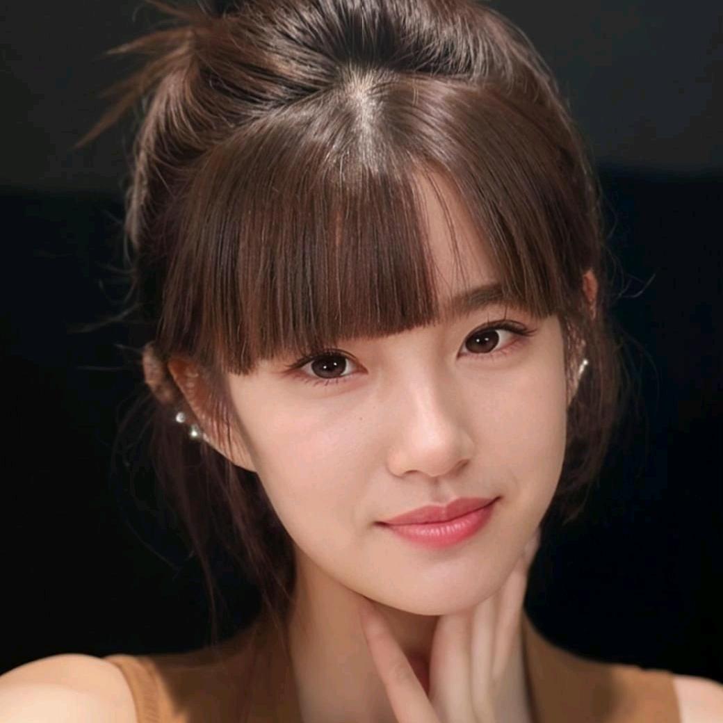 往后余生