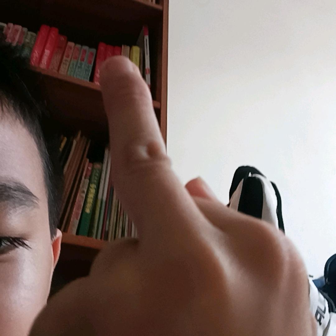 用户2724653156008