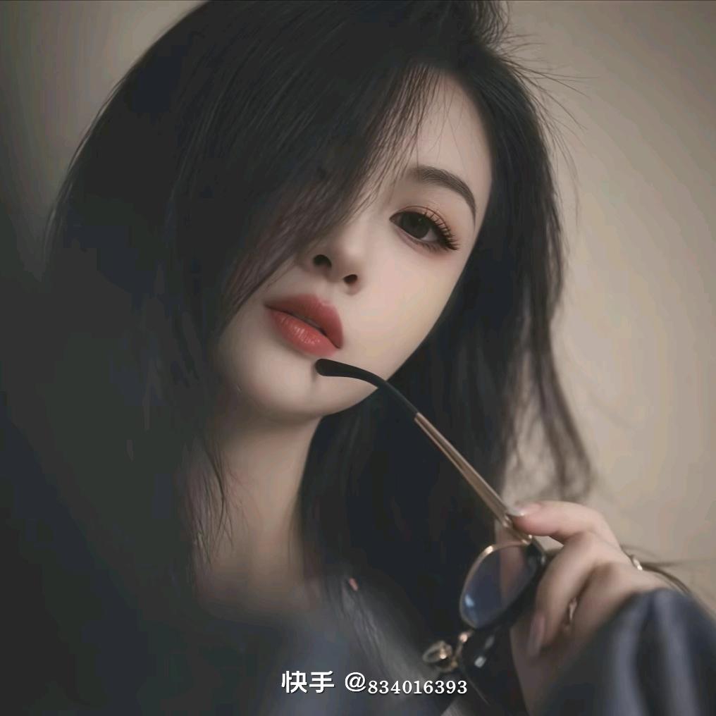@西藏 拉姆