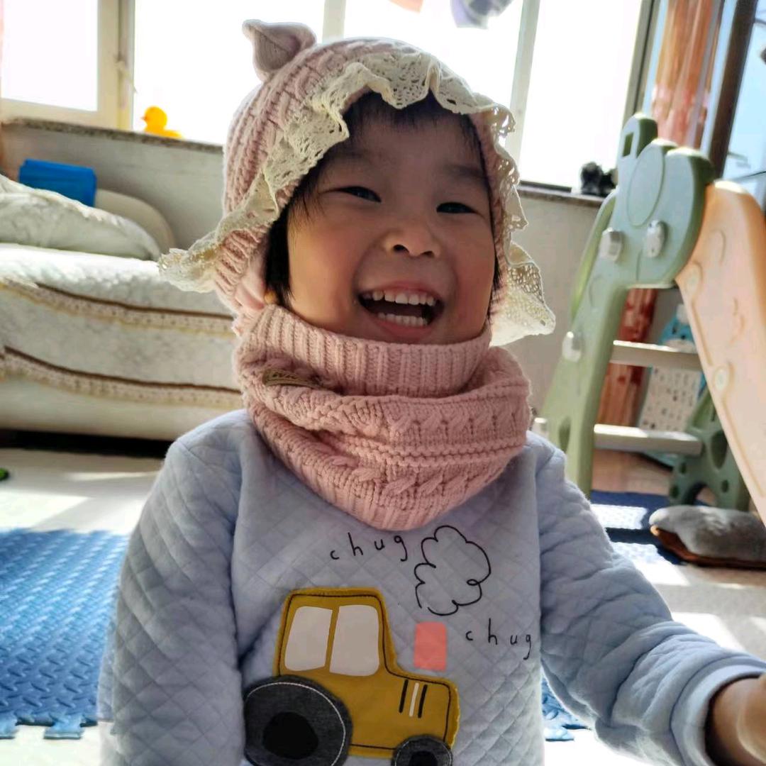 美丽人生