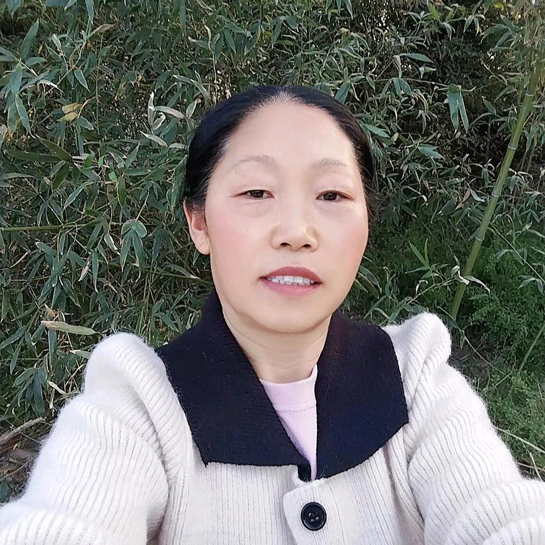 豆豆妈(首播上9:10)