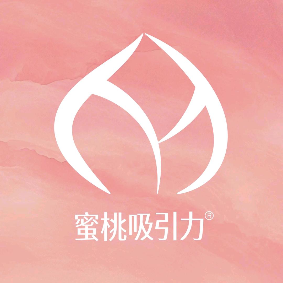 蜜桃吸引力
