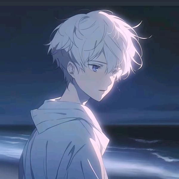 ✘(许嵩见过版)