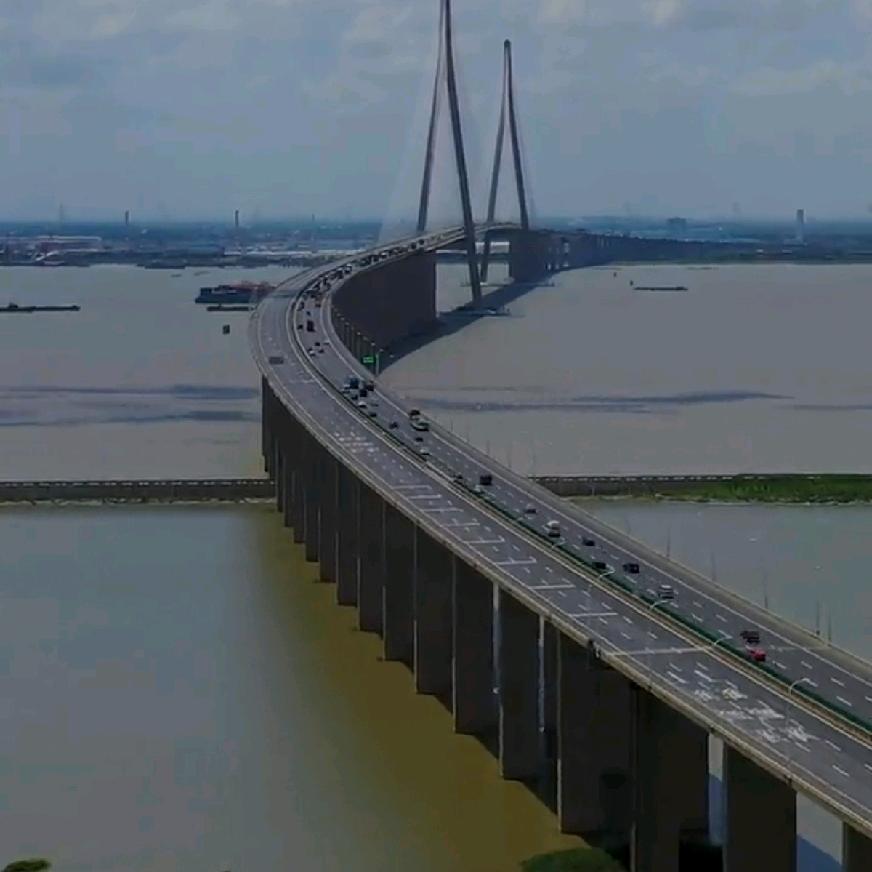 🐉⁰⁷.₂₇@℘何小河🇨🇳