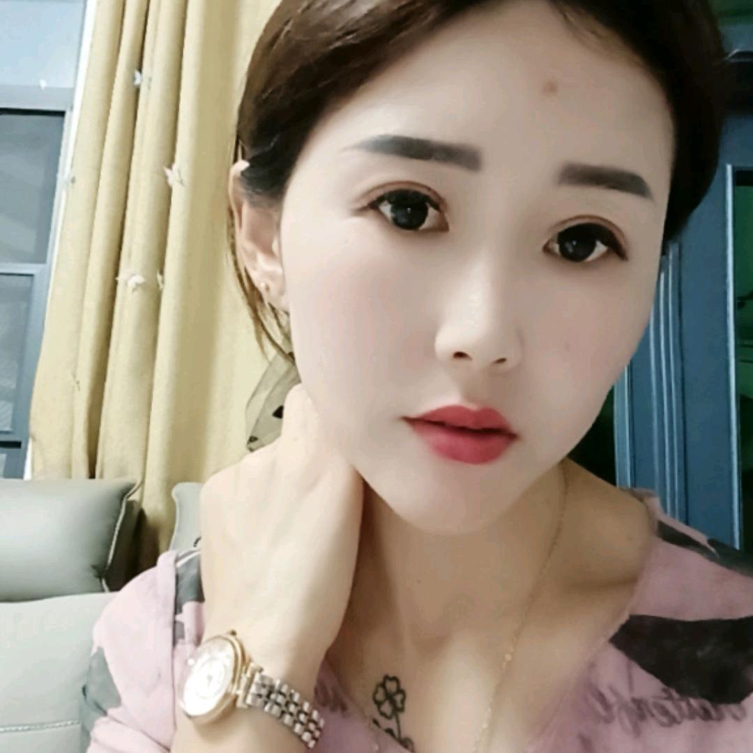 安💞宝