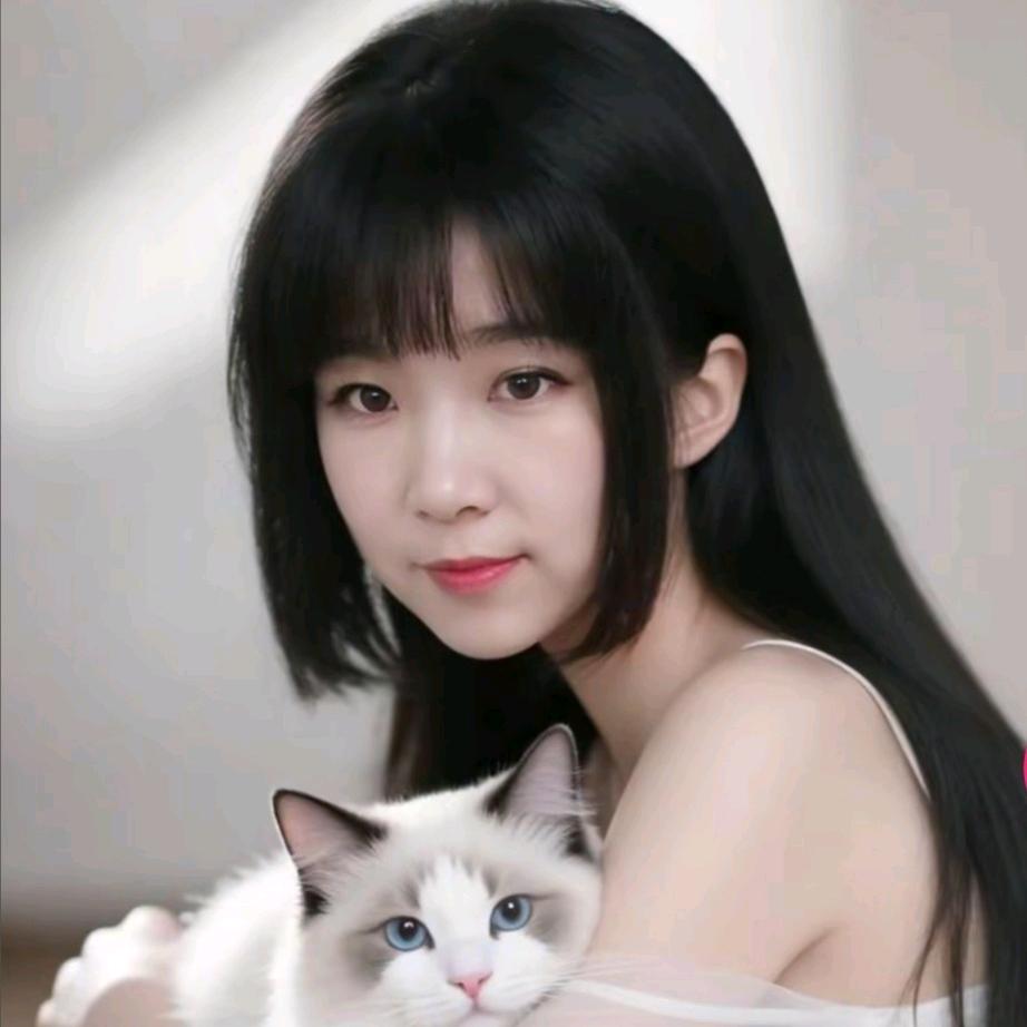 篮欣👯铁粉